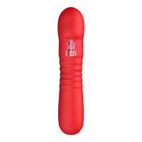 MaryGold Vibrator - Up and Down-7
