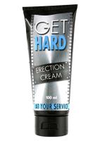 Get Hard Erection Cream-1