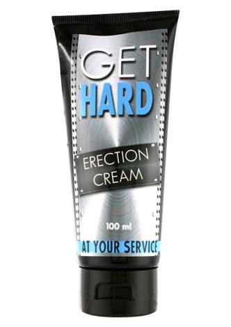 Get Hard Erection Cream-1