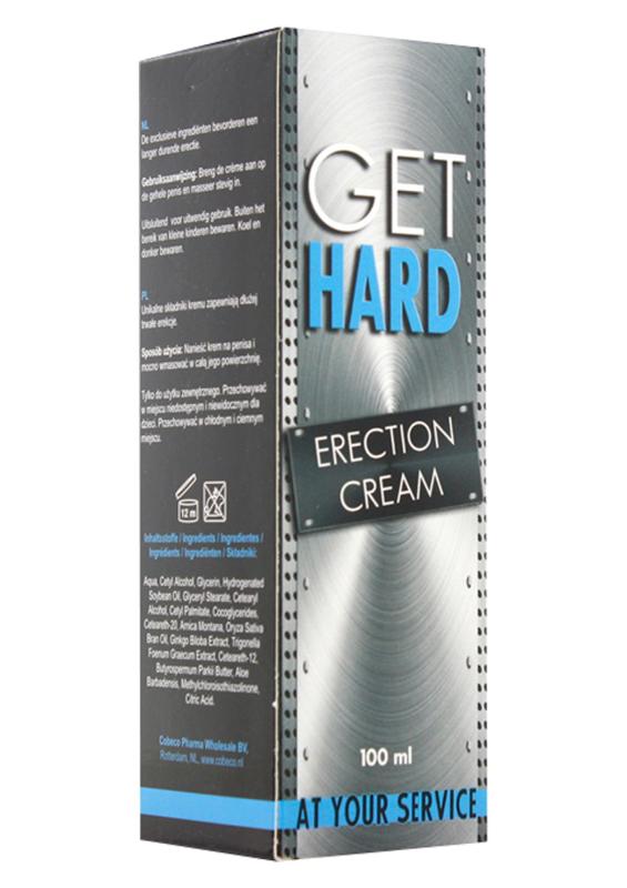 Get Hard Erection Cream-2