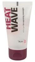 Heat Wawe Massage Gel-2