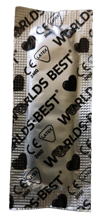 Worlds Best Kontakt Cream-Special Kondomer-2