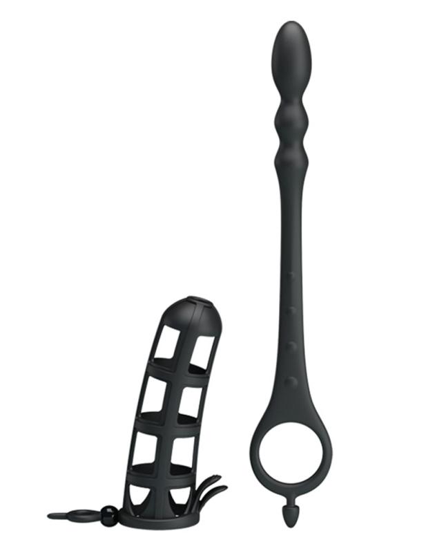 Crazy Bull- Hercules Penis Hylster-2