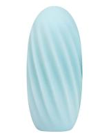 Svakom Hedy Masturbator-6