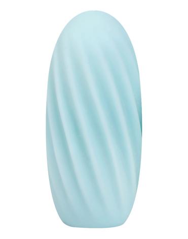 Svakom Hedy Masturbator-6