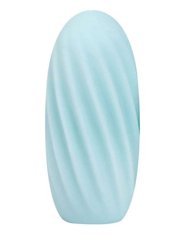 Svakom Hedy Masturbator-6