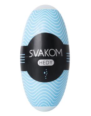 Svakom Hedy Masturbator-2