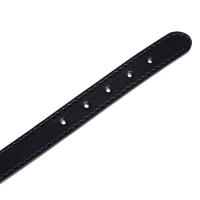 Halsbånd med klokke-5