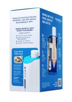 Autoblow AI Ultra Masturbator-3