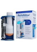 Autoblow AI Ultra Masturbator-5