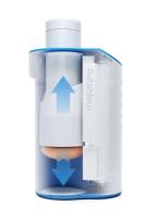 Autoblow AI Ultra Masturbator-9