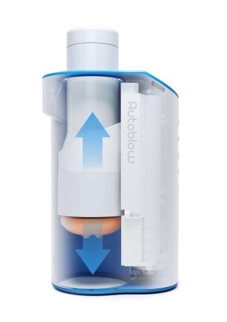 Autoblow AI Ultra Masturbator-9