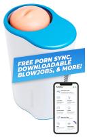 Autoblow AI Ultra Masturbator-6