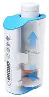 Autoblow AI Ultra Masturbator-7