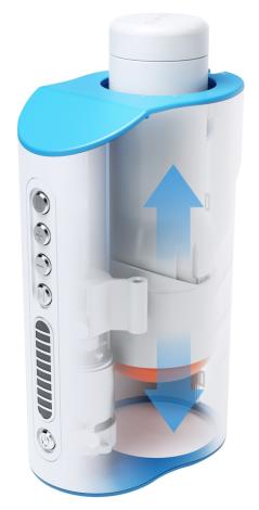 Autoblow AI Ultra Masturbator-7