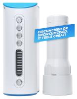 Autoblow AI Ultra Masturbator-8