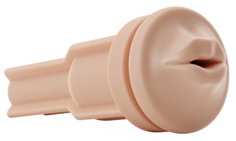 Autoblow AI Ultra Masturbator-12