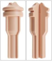 Autoblow AI Ultra Masturbator-13