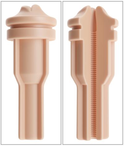 Autoblow AI Ultra Masturbator-13