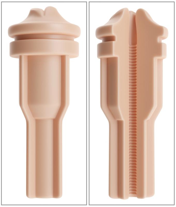 Autoblow AI Ultra Masturbator-13