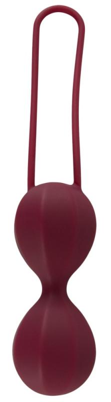 Magic Shiver Elskovskugler-3