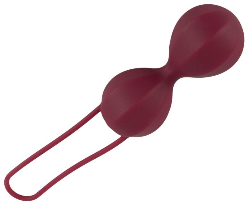 Magic Shiver Elskovskugler-4