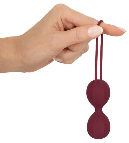 Magic Shiver Elskovskugler-1