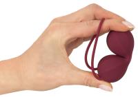 Magic Shiver Elskovskugler-2