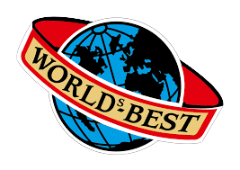 Worlds-Best – Mix Pack