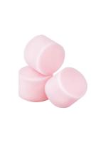 Hot Lady Sex-tamponer - 8 stk-2