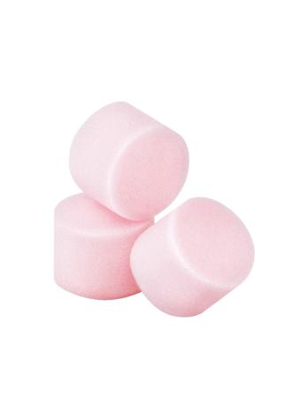 Hot Lady Sex-tamponer - 8 stk-2