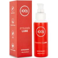 EXS Glidecreme - 100 ml-3