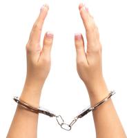 Fifty Shades of Grey Håndjern-3