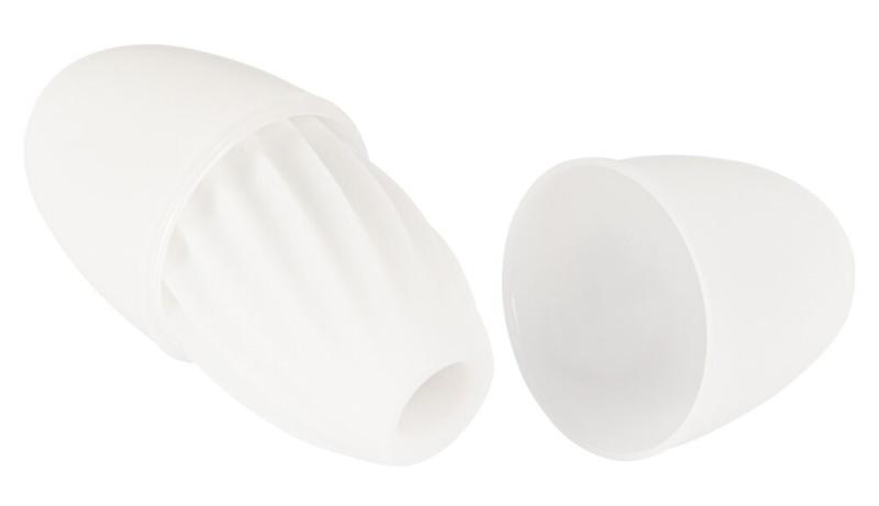 Svakom Hedy Masturbator-7