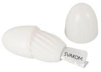 Svakom Hedy Masturbator-8