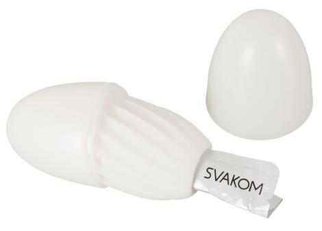 Svakom Hedy Masturbator-8