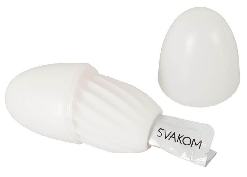 Svakom Hedy Masturbator-8