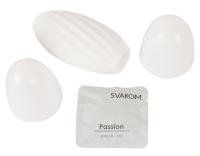 Svakom Hedy Masturbator-9