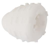 Svakom Hedy Masturbator-10