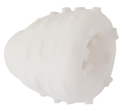 Svakom Hedy Masturbator-10