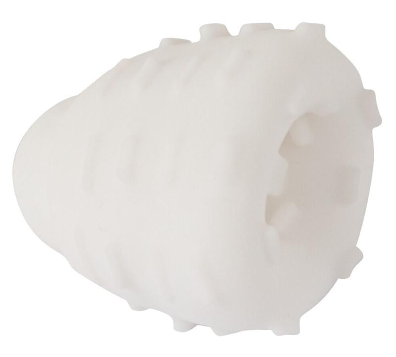 Svakom Hedy Masturbator-10