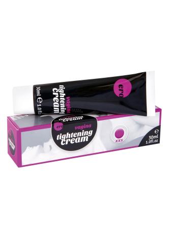 Vagina Tightening Cream 30 ml-1