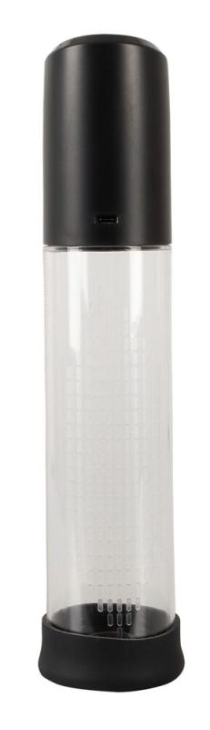 Mister Boner Automatic Pump-4