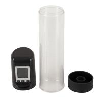 Mister Boner Automatic Pump-5