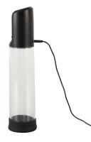 Mister Boner Automatic Pump-6