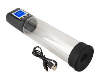 Mister Boner Automatic Pump-7