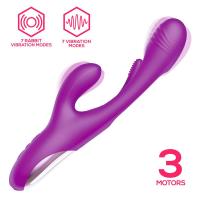 INTOYOU Priya Tunge Vibrator-2