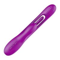 INTOYOU Priya Tunge Vibrator-4
