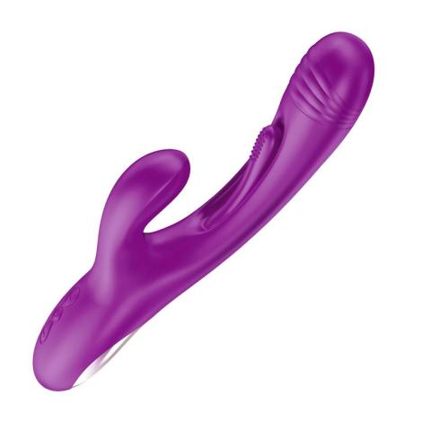 INTOYOU Priya Tunge Vibrator-5