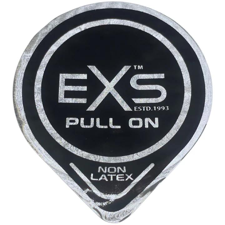 EXS PULL Kondom, 10 stk.-1